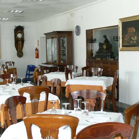 Nico Hotel