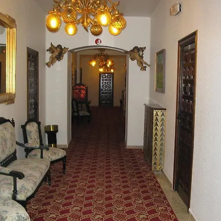 Nico Hotel