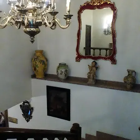 Nico Medinaceli