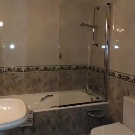Nico Hotel 3*