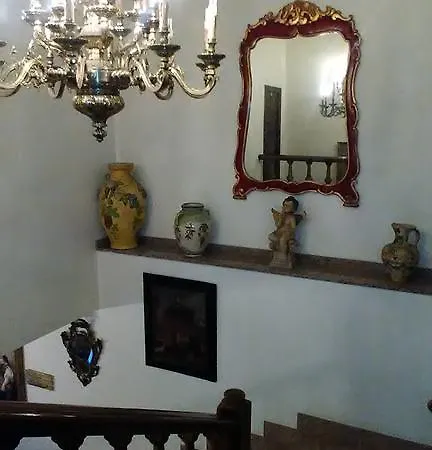 Nico Medinaceli