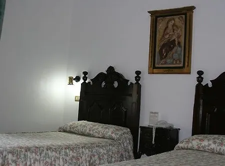 Nico Hotel